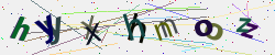 �������� �������� Captcha