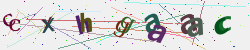 �������� �������� Captcha