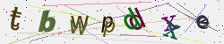 �������� �������� Captcha