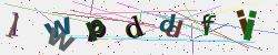 �������� �������� Captcha