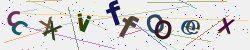 �������� �������� Captcha