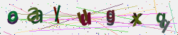 �������� �������� Captcha