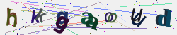 �������� �������� Captcha