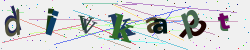 �������� �������� Captcha