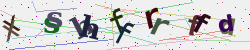 �������� �������� Captcha