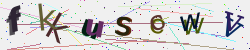 �������� �������� Captcha