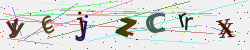 �������� �������� Captcha