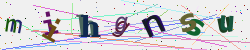 �������� �������� Captcha