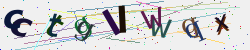 �������� �������� Captcha