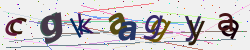 �������� �������� Captcha