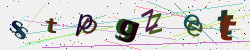 �������� �������� Captcha