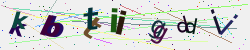 �������� �������� Captcha