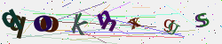 �������� �������� Captcha