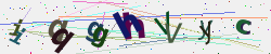 �������� �������� Captcha