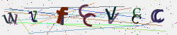 �������� �������� Captcha