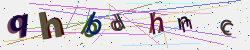 �������� �������� Captcha