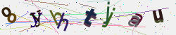 �������� �������� Captcha