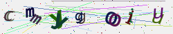 �������� �������� Captcha