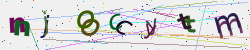 �������� �������� Captcha
