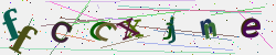 �������� �������� Captcha