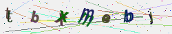 �������� �������� Captcha