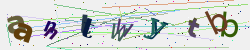�������� �������� Captcha