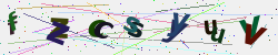 �������� �������� Captcha