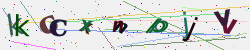 �������� �������� Captcha