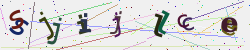 �������� �������� Captcha