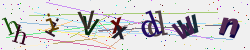 �������� �������� Captcha