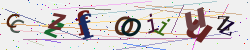 �������� �������� Captcha