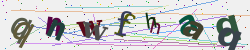 �������� �������� Captcha