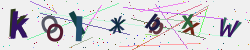 �������� �������� Captcha