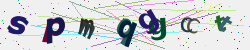�������� �������� Captcha