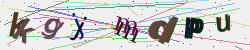 �������� �������� Captcha