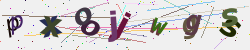 �������� �������� Captcha