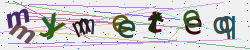 �������� �������� Captcha