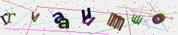 �������� �������� Captcha