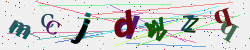 �������� �������� Captcha