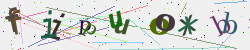 �������� �������� Captcha
