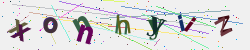 �������� �������� Captcha