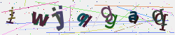 �������� �������� Captcha