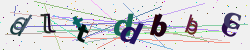 �������� �������� Captcha