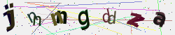 �������� �������� Captcha