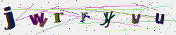 �������� �������� Captcha
