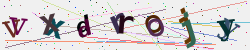 �������� �������� Captcha