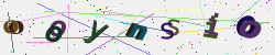 �������� �������� Captcha