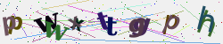 �������� �������� Captcha