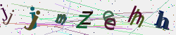�������� �������� Captcha