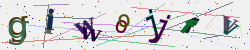 �������� �������� Captcha